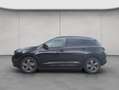 Opel Grandland Grandland 1.2 DI Automatik Elegance Schwarz - thumbnail 2