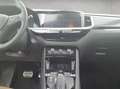 Opel Grandland Grandland 1.2 DI Automatik Elegance Schwarz - thumbnail 13