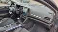 Renault Megane Mégane Grandtour Bose Energy dCi 130 Bose - thumbnail 16