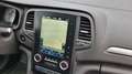Renault Megane Mégane Grandtour Bose Energy dCi 130 Bose - thumbnail 19