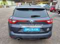 Renault Megane Mégane Grandtour Bose Energy dCi 130 Bose - thumbnail 6