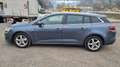 Renault Megane Mégane Grandtour Bose Energy dCi 130 Bose - thumbnail 8