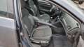 Renault Megane Mégane Grandtour Bose Energy dCi 130 Bose - thumbnail 17