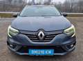 Renault Megane Mégane Grandtour Bose Energy dCi 130 Bose - thumbnail 2