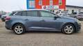 Renault Megane Mégane Grandtour Bose Energy dCi 130 Bose - thumbnail 4