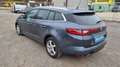 Renault Megane Mégane Grandtour Bose Energy dCi 130 Bose - thumbnail 7