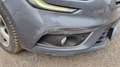 Renault Megane Mégane Grandtour Bose Energy dCi 130 Bose - thumbnail 9