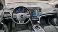 Renault Megane Mégane Grandtour Bose Energy dCi 130 Bose - thumbnail 14
