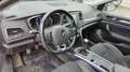 Renault Megane Mégane Grandtour Bose Energy dCi 130 Bose - thumbnail 11