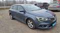 Renault Megane Mégane Grandtour Bose Energy dCi 130 Bose - thumbnail 3