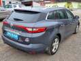 Renault Megane Mégane Grandtour Bose Energy dCi 130 Bose - thumbnail 5