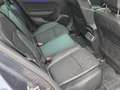 Renault Megane Mégane Grandtour Bose Energy dCi 130 Bose - thumbnail 15