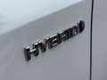 Toyota Auris Touring Sports 1.8 Hybrid Lease 1e Eigenaar,Dealer Weiß - thumbnail 36