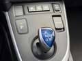 Toyota Auris Touring Sports 1.8 Hybrid Lease 1e Eigenaar,Dealer Weiß - thumbnail 18