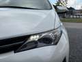 Toyota Auris Touring Sports 1.8 Hybrid Lease 1e Eigenaar,Dealer Weiß - thumbnail 37