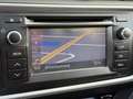 Toyota Auris Touring Sports 1.8 Hybrid Lease 1e Eigenaar,Dealer Weiß - thumbnail 13