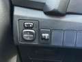 Toyota Auris Touring Sports 1.8 Hybrid Lease 1e Eigenaar,Dealer Weiß - thumbnail 26