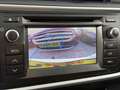 Toyota Auris Touring Sports 1.8 Hybrid Lease 1e Eigenaar,Dealer Weiß - thumbnail 14