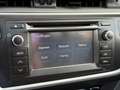 Toyota Auris Touring Sports 1.8 Hybrid Lease 1e Eigenaar,Dealer Weiß - thumbnail 16