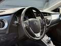 Toyota Auris Touring Sports 1.8 Hybrid Lease 1e Eigenaar,Dealer Weiß - thumbnail 7