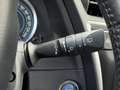 Toyota Auris Touring Sports 1.8 Hybrid Lease 1e Eigenaar,Dealer Weiß - thumbnail 24