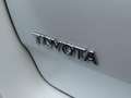 Toyota Auris Touring Sports 1.8 Hybrid Lease 1e Eigenaar,Dealer Weiß - thumbnail 35