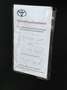 Toyota Auris Touring Sports 1.8 Hybrid Lease 1e Eigenaar,Dealer Weiß - thumbnail 27