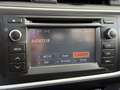 Toyota Auris Touring Sports 1.8 Hybrid Lease 1e Eigenaar,Dealer Weiß - thumbnail 15
