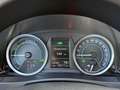 Toyota Auris Touring Sports 1.8 Hybrid Lease 1e Eigenaar,Dealer Weiß - thumbnail 21