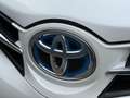 Toyota Auris Touring Sports 1.8 Hybrid Lease 1e Eigenaar,Dealer Weiß - thumbnail 38