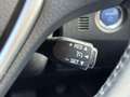 Toyota Auris Touring Sports 1.8 Hybrid Lease 1e Eigenaar,Dealer Weiß - thumbnail 22