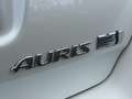 Toyota Auris Touring Sports 1.8 Hybrid Lease 1e Eigenaar,Dealer Weiß - thumbnail 34