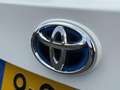 Toyota Auris Touring Sports 1.8 Hybrid Lease 1e Eigenaar,Dealer Weiß - thumbnail 33