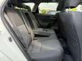 Toyota Auris Touring Sports 1.8 Hybrid Lease 1e Eigenaar,Dealer Weiß - thumbnail 10