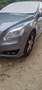 Mercedes-Benz R 350 cdi Sport 4matic 265cv Silber - thumbnail 2