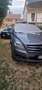 Mercedes-Benz R 350 cdi Sport 4matic 265cv Silber - thumbnail 7