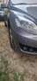 Mercedes-Benz R 350 cdi Sport 4matic 265cv Silber - thumbnail 3