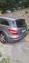 Mercedes-Benz R 350 cdi Sport 4matic 265cv Silber - thumbnail 5