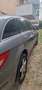 Mercedes-Benz R 350 cdi Sport 4matic 265cv Silber - thumbnail 4