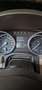 Mercedes-Benz R 350 cdi Sport 4matic 265cv Silber - thumbnail 8