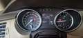 Mercedes-Benz R 350 cdi Sport 4matic 265cv Silber - thumbnail 9