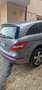 Mercedes-Benz R 350 cdi Sport 4matic 265cv Silber - thumbnail 6