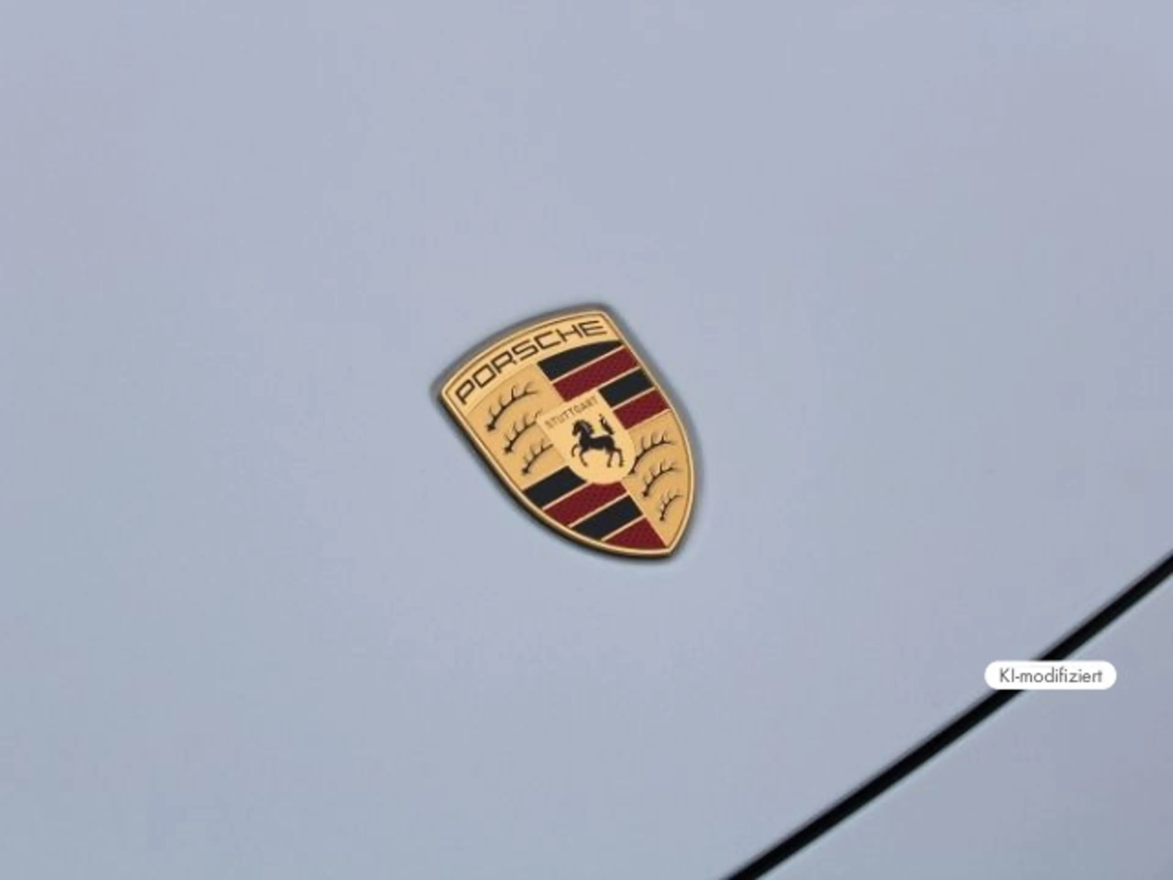 Porsche 992 -2 (911) Carrera T Cabriolet — photo 8