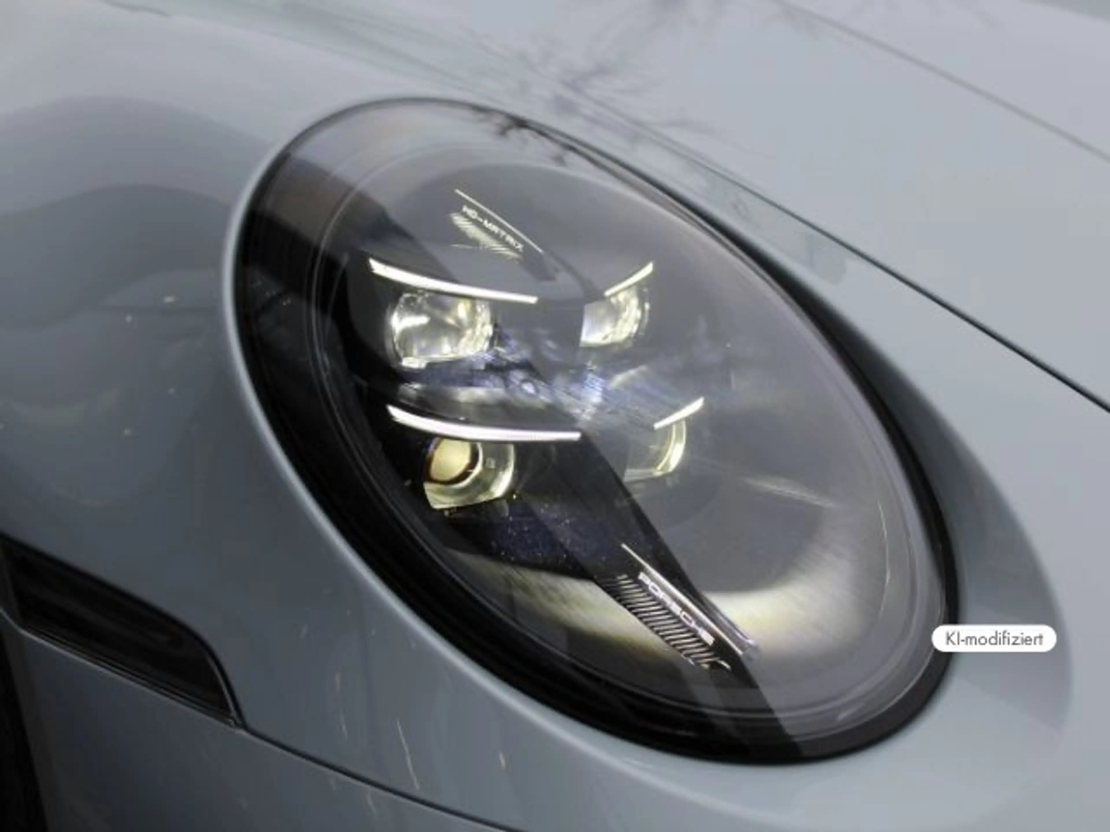 Porsche 992 -2 (911) Carrera T Cabriolet — photo 7