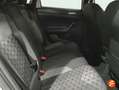 Volkswagen Taigo 1.0 TSI R-Line DSG 81kW Blanc - thumbnail 14