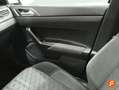 Volkswagen Taigo 1.0 TSI R-Line DSG 81kW Blanc - thumbnail 12