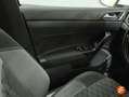 Volkswagen Taigo 1.0 TSI R-Line DSG 81kW Blanc - thumbnail 16
