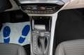 Hyundai i20 Trend Mild-Hybrid Aut. Klima/Navi/Kamera/Alu Zwart - thumbnail 10