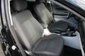 Hyundai i20 Trend Mild-Hybrid Aut. Klima/Navi/Kamera/Alu Zwart - thumbnail 14