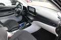 Hyundai i20 Trend Mild-Hybrid Aut. Klima/Navi/Kamera/Alu Zwart - thumbnail 7